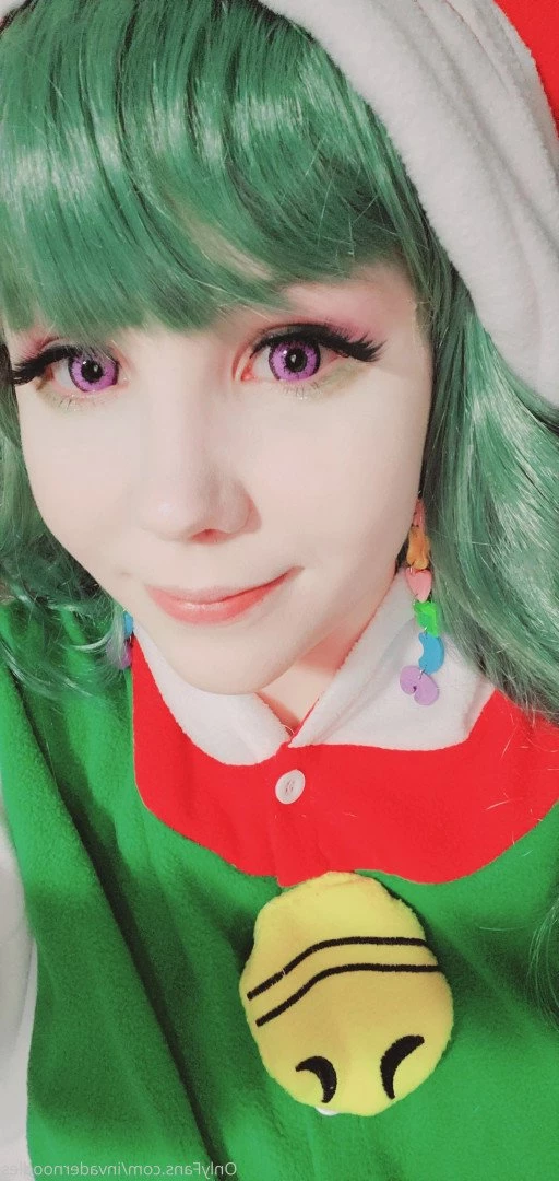 🌸🎀 Princess Noodles 🍜 [ invadernoodles ] Onlyfans leaked photo 4424238 on Hotleaks.tv