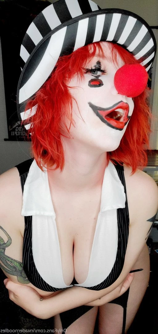 🌸🎀 Princess Noodles 🍜 [ invadernoodles ] Onlyfans leaked photo 4425483 on Hotleaks.tv