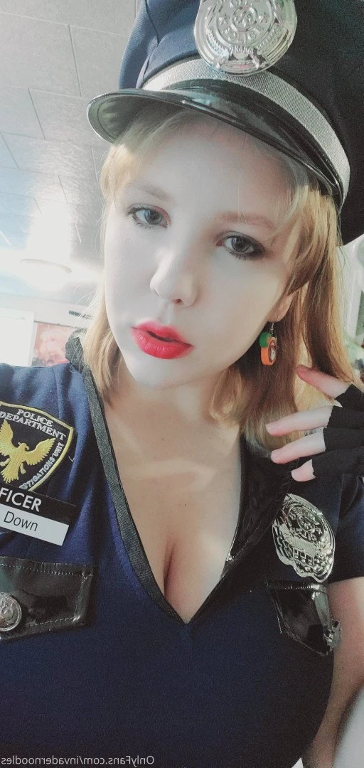 🌸🎀 Princess Noodles 🍜 [ invadernoodles ] Onlyfans leaked photo 4427110 on Hotleaks.tv