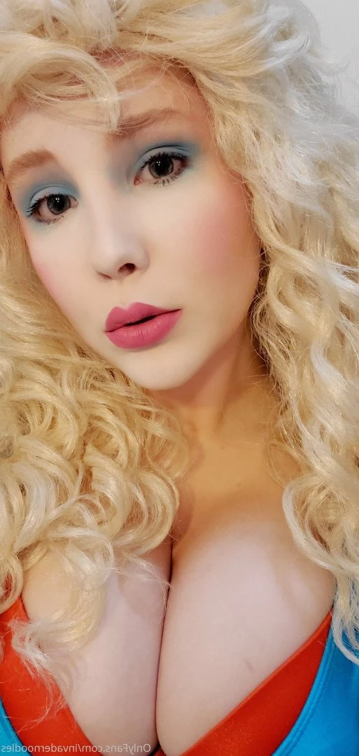 🌸🎀 Princess Noodles 🍜 [ invadernoodles ] Onlyfans leaked photo 4428746 on Hotleaks.tv