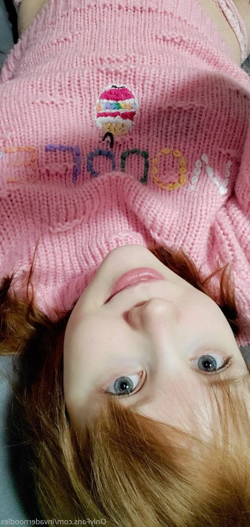 🌸🎀 Princess Noodles 🍜 [ invadernoodles ] Onlyfans leaked photo 4432432 on Hotleaks.tv
