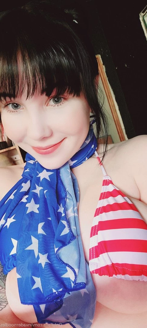 🌸🎀 Princess Noodles 🍜 [ invadernoodles ] Onlyfans leaked photo 4433764 on Hotleaks.tv