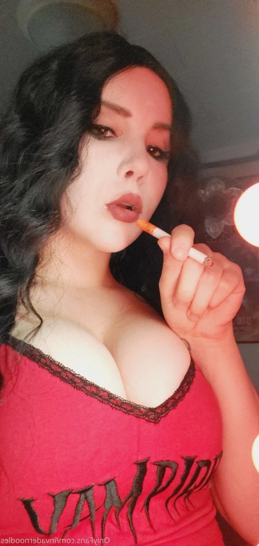 🌸🎀 Princess Noodles 🍜 [ invadernoodles ] Onlyfans leaked photo 4434458 on Hotleaks.tv