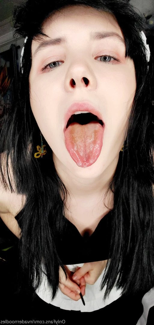 🌸🎀 Princess Noodles 🍜 [ invadernoodles ] Onlyfans leaked photo 4440672 on Hotleaks.tv
