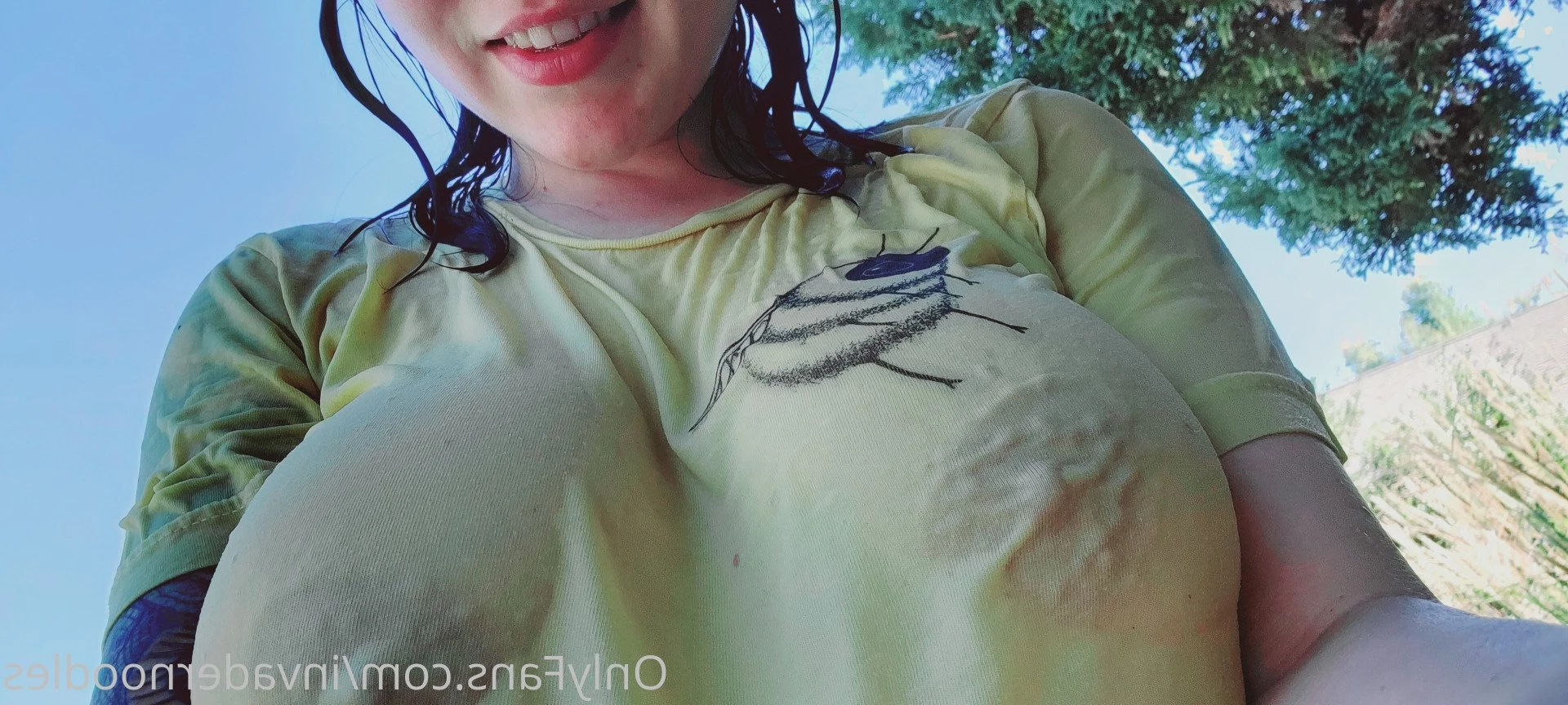 🌸🎀 Princess Noodles 🍜 [ invadernoodles ] Onlyfans leaked photo 4442215 on Hotleaks.tv