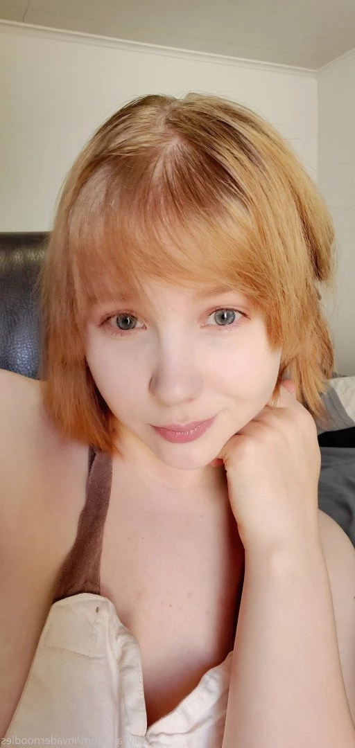 🌸🎀 Princess Noodles 🍜 [ invadernoodles ] Onlyfans leaked photo 4443899 on Hotleaks.tv