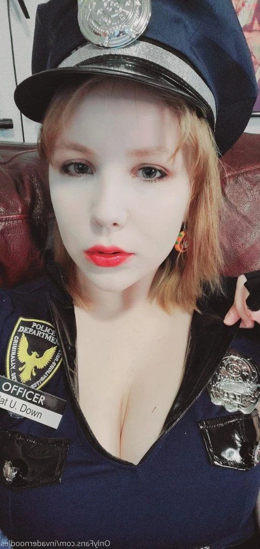 🌸🎀 Princess Noodles 🍜 [ invadernoodles ] Onlyfans leaked photo 4447180 on Hotleaks.tv