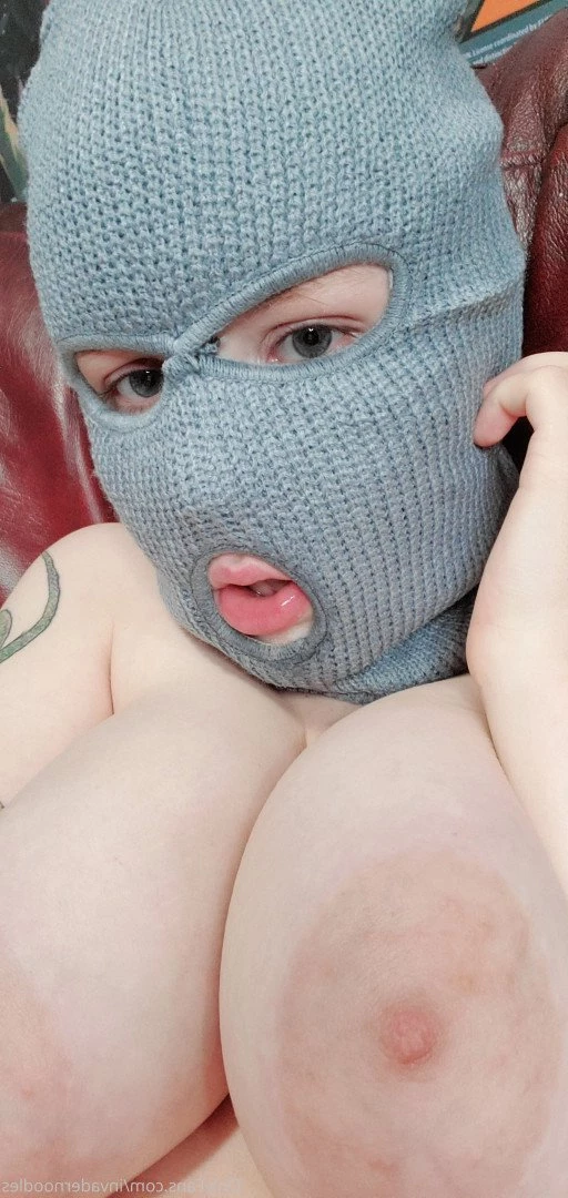 🌸🎀 Princess Noodles 🍜 [ invadernoodles ] Onlyfans leaked photo 4449784 on Hotleaks.tv