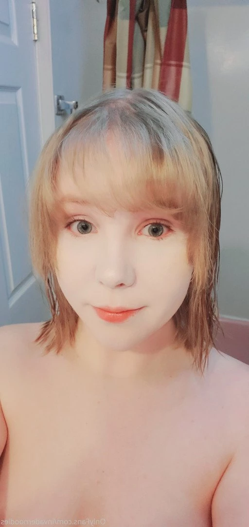 🌸🎀 Princess Noodles 🍜 [ invadernoodles ] Onlyfans leaked photo 4451168 on Hotleaks.tv