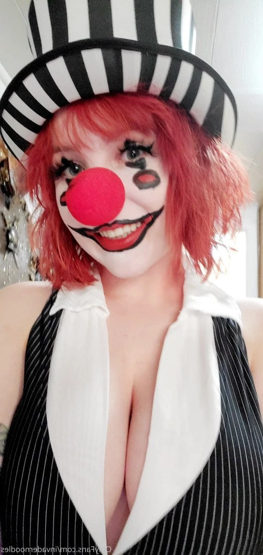 🌸🎀 Princess Noodles 🍜 [ invadernoodles ] Onlyfans leaked photo 4452217 on Hotleaks.tv