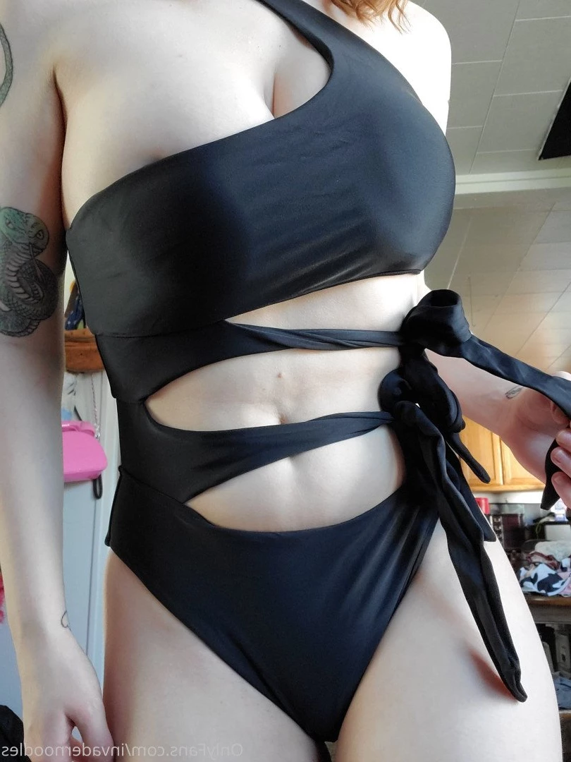 🌸🎀 Princess Noodles 🍜 [ invadernoodles ] Onlyfans leaked photo 4454646 on Hotleaks.tv