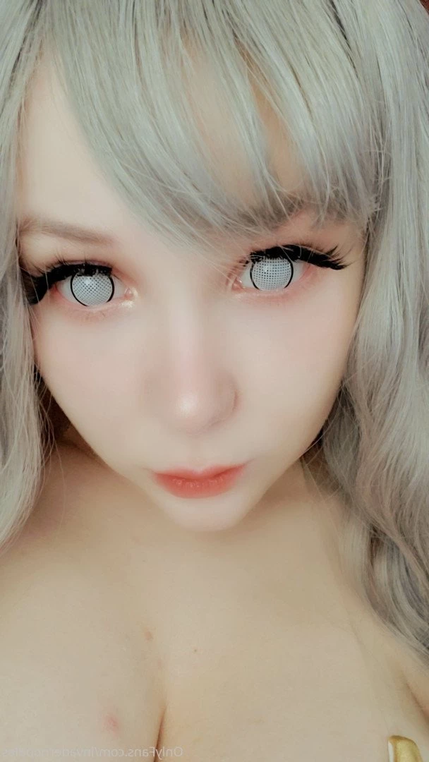 🌸🎀 Princess Noodles 🍜 [ invadernoodles ] Onlyfans leaked photo 4462166 on Hotleaks.tv