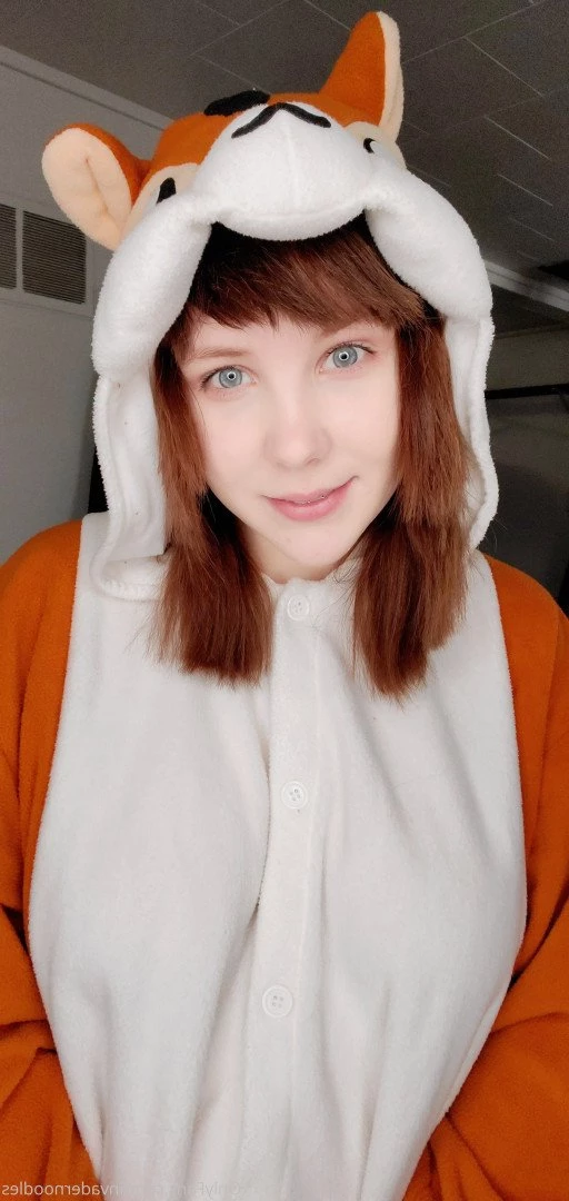 🌸🎀 Princess Noodles 🍜 [ invadernoodles ] Onlyfans leaked photo 4462947 on Hotleaks.tv