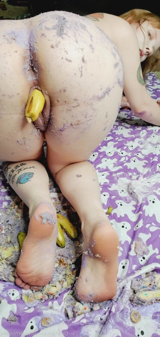 🌸🎀 Princess Noodles 🍜 [ invadernoodles ] Onlyfans leaked photo 4465578 on Hotleaks.tv