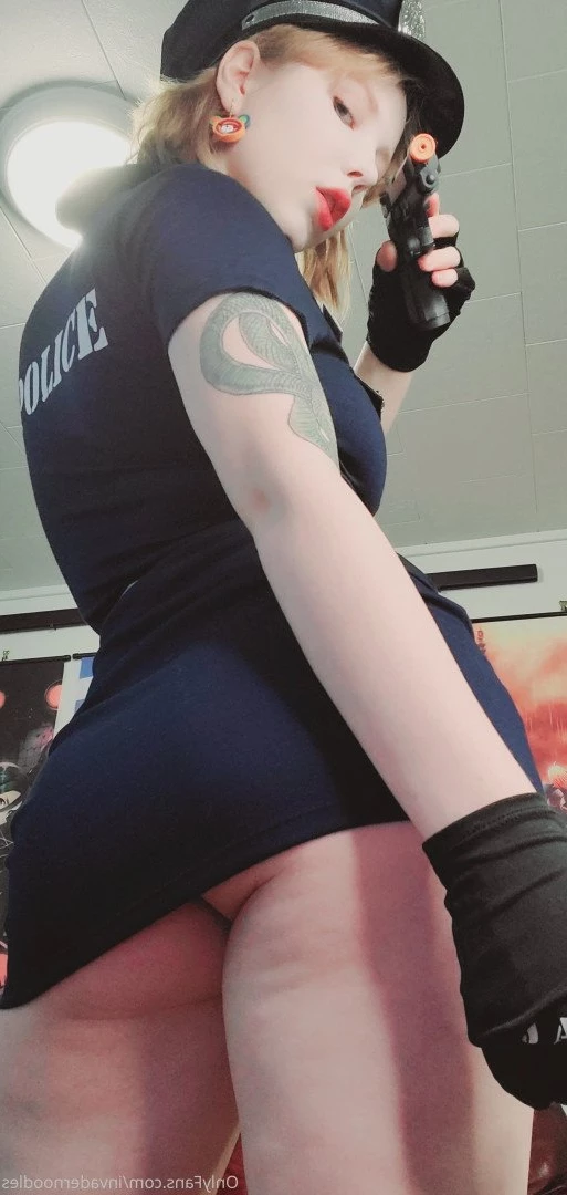 🌸🎀 Princess Noodles 🍜 [ invadernoodles ] Onlyfans leaked photo 4466457 on Hotleaks.tv
