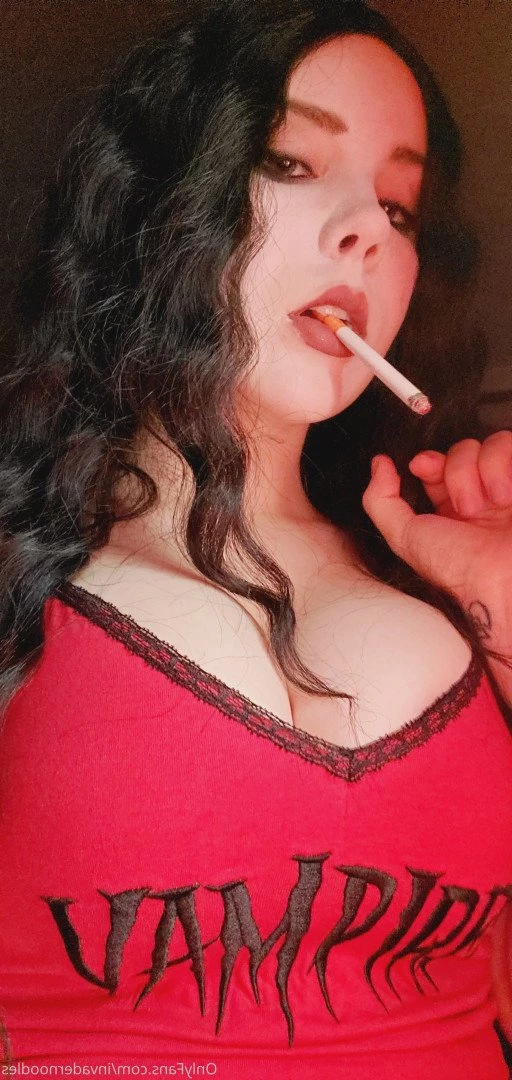 🌸🎀 Princess Noodles 🍜 [ invadernoodles ] Onlyfans leaked photo 4467098 on Hotleaks.tv