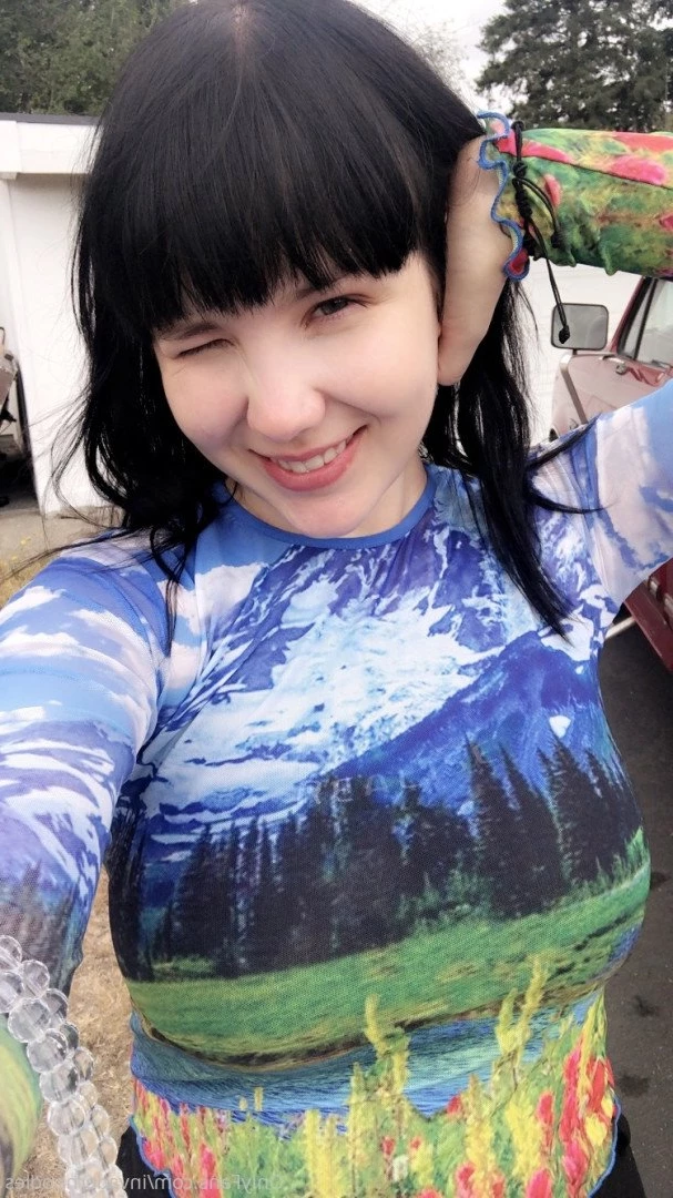 🌸🎀 Princess Noodles 🍜 [ invadernoodles ] Onlyfans leaked photo 4469733 on Hotleaks.tv
