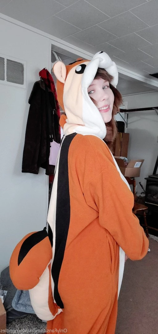 🌸🎀 Princess Noodles 🍜 [ invadernoodles ] Onlyfans leaked photo 4470558 on Hotleaks.tv