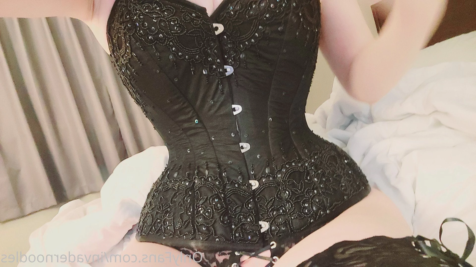 🌸🎀 Princess Noodles 🍜 [ invadernoodles ] Onlyfans leaked photo 4470891 on Hotleaks.tv