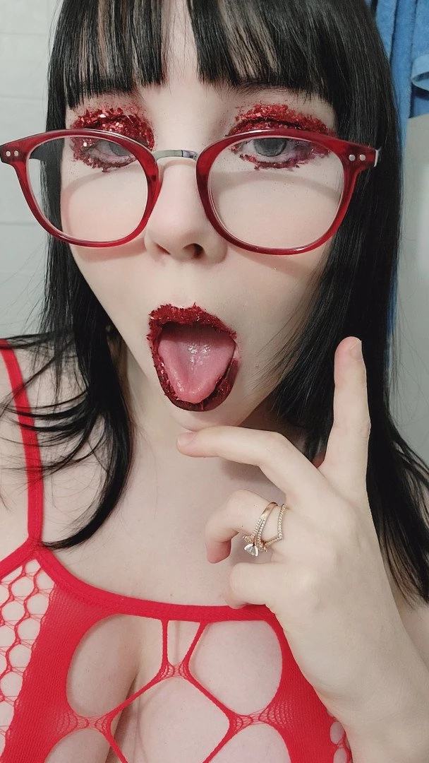 🌸🎀 Princess Noodles 🍜 [ invadernoodles ] Onlyfans leaked photo 4472859 on Hotleaks.tv
