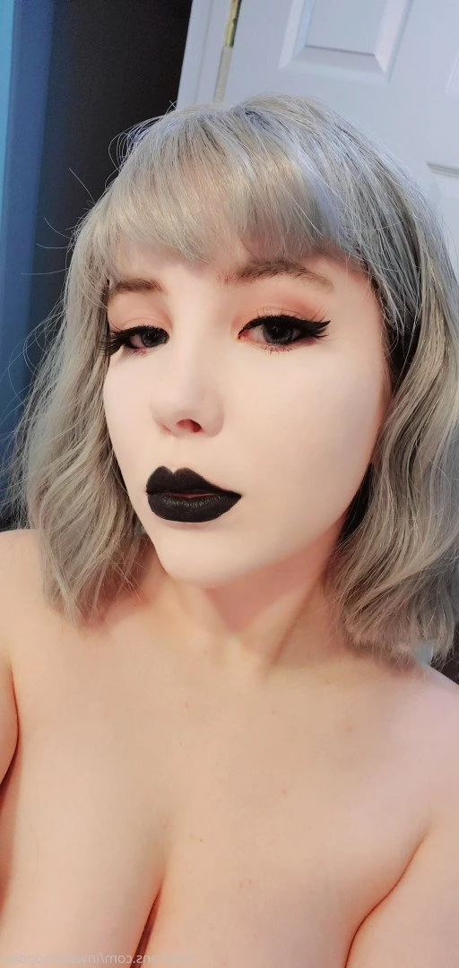 🌸🎀 Princess Noodles 🍜 [ invadernoodles ] Onlyfans leaked photo 4474281 on Hotleaks.tv