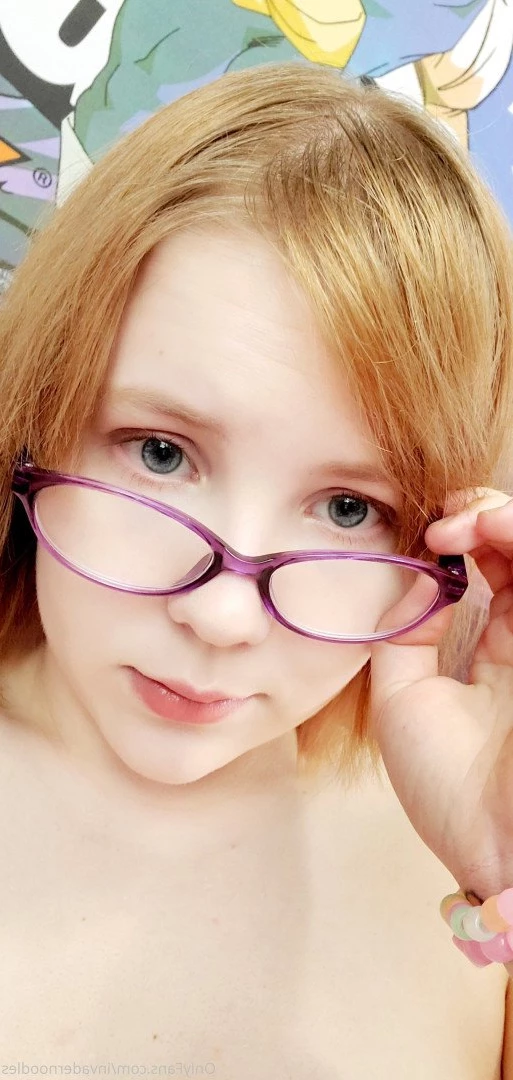 🌸🎀 Princess Noodles 🍜 [ invadernoodles ] Onlyfans leaked photo 4478109 on Hotleaks.tv