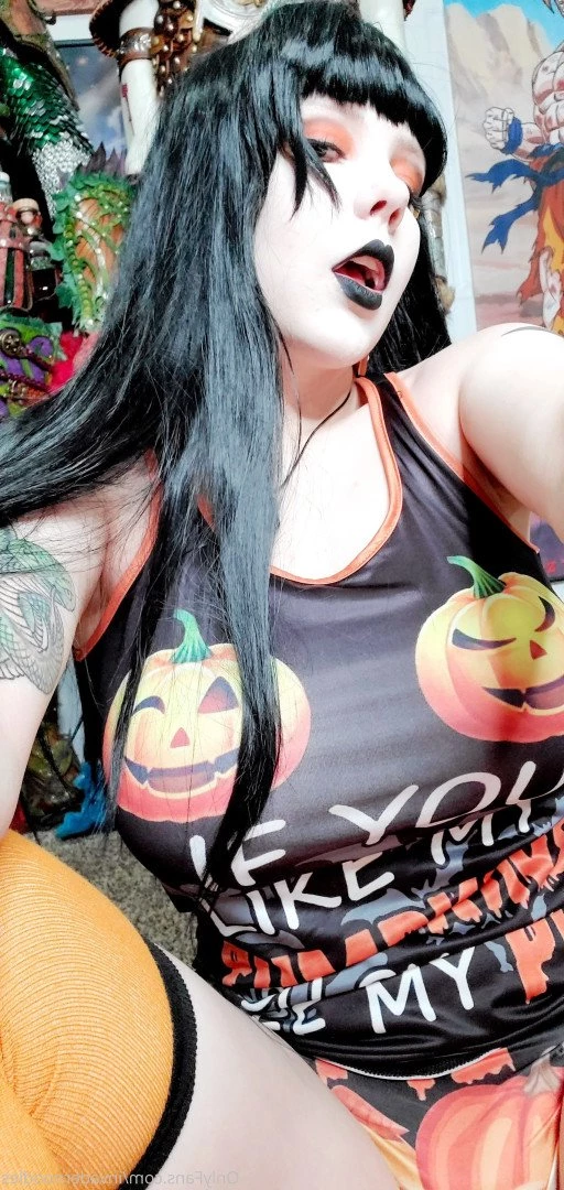🌸🎀 Princess Noodles 🍜 [ invadernoodles ] Onlyfans leaked photo 4479929 on Hotleaks.tv