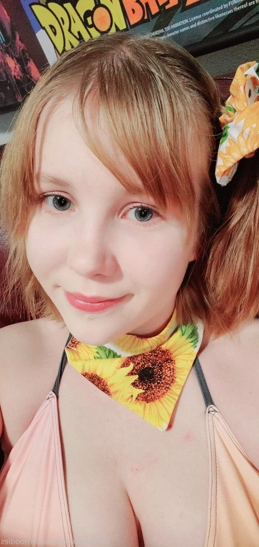 🌸🎀 Princess Noodles 🍜 [ invadernoodles ] Onlyfans leaked photo 4482364 on Hotleaks.tv