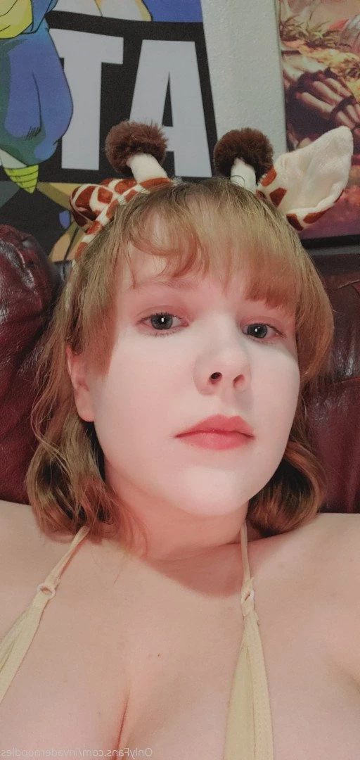 🌸🎀 Princess Noodles 🍜 [ invadernoodles ] Onlyfans leaked photo 4483057 on Hotleaks.tv