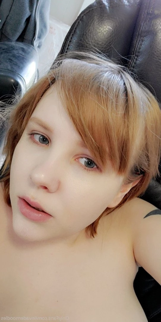 🌸🎀 Princess Noodles 🍜 [ invadernoodles ] Onlyfans leaked photo 4485248 on Hotleaks.tv