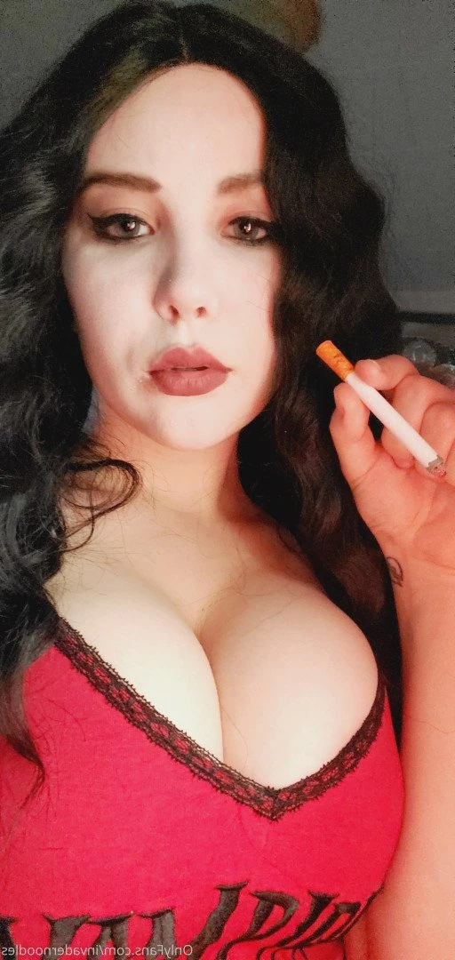 🌸🎀 Princess Noodles 🍜 [ invadernoodles ] Onlyfans leaked photo 4490476 on Hotleaks.tv