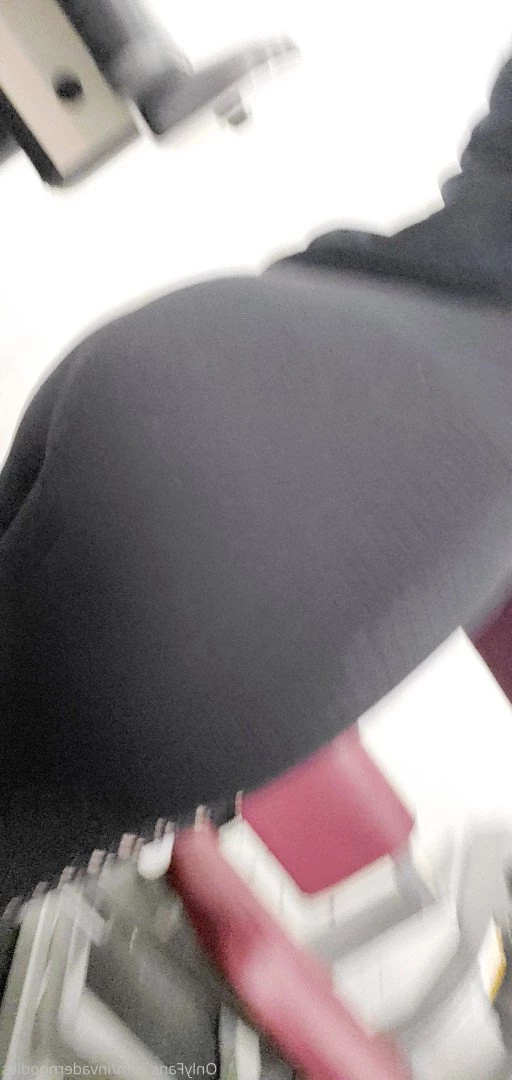 🌸🎀 Princess Noodles 🍜 [ invadernoodles ] Onlyfans leaked photo 4491128 on Hotleaks.tv