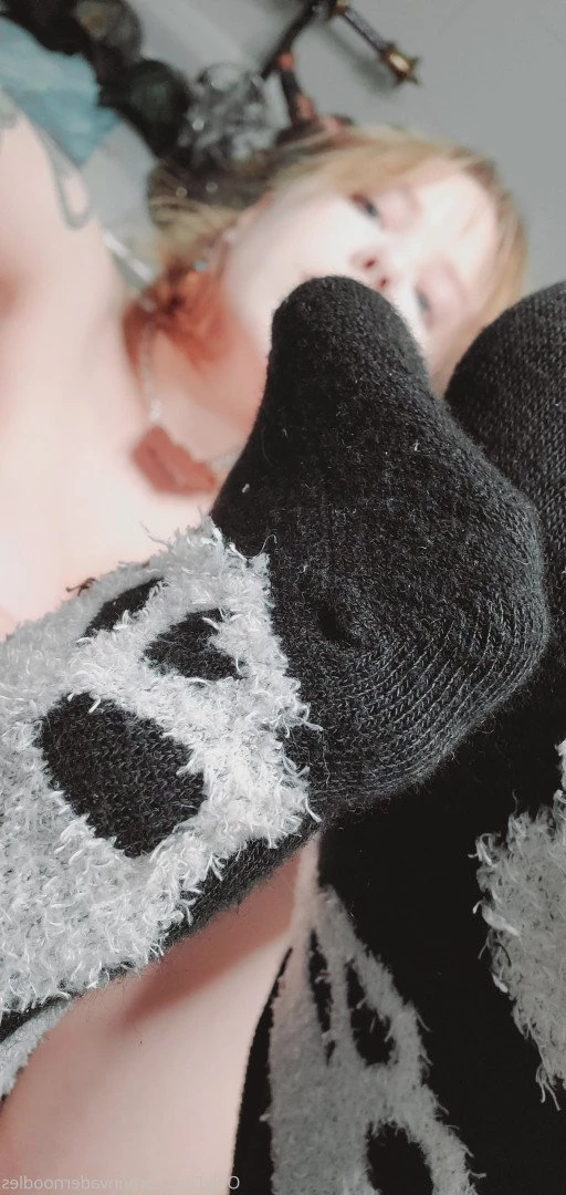🌸🎀 Princess Noodles 🍜 [ invadernoodles ] Onlyfans leaked photo 4491929 on Hotleaks.tv