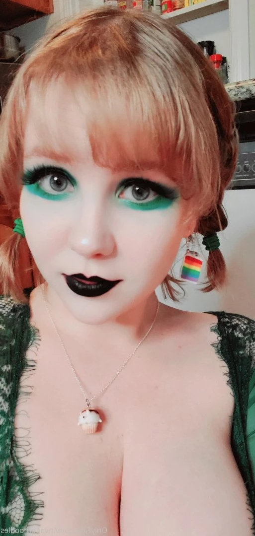 🌸🎀 Princess Noodles 🍜 [ invadernoodles ] Onlyfans leaked photo 4492645 on Hotleaks.tv