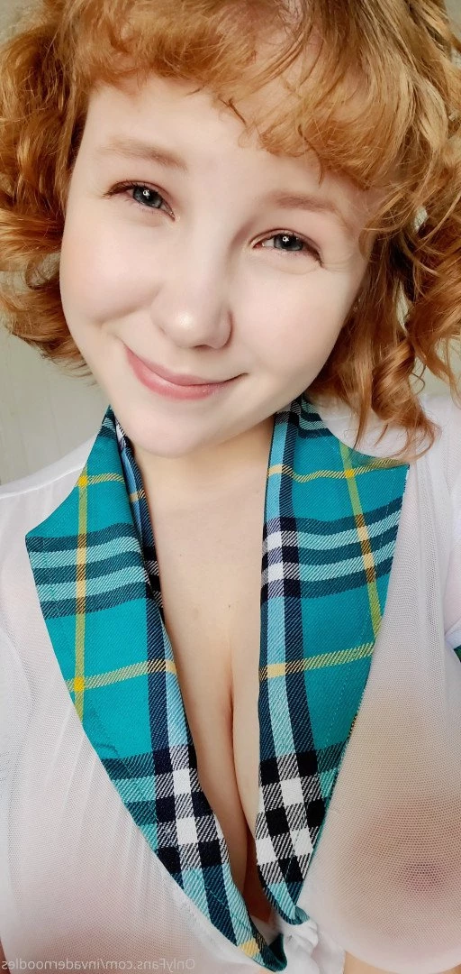 🌸🎀 Princess Noodles 🍜 [ invadernoodles ] Onlyfans leaked photo 4494259 on Hotleaks.tv