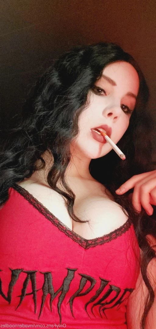 🌸🎀 Princess Noodles 🍜 [ invadernoodles ] Onlyfans leaked photo 4494495 on Hotleaks.tv