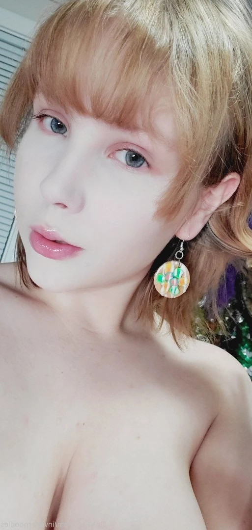 🌸🎀 Princess Noodles 🍜 [ invadernoodles ] Onlyfans leaked photo 4496622 on Hotleaks.tv