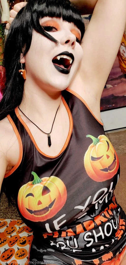 🌸🎀 Princess Noodles 🍜 [ invadernoodles ] Onlyfans leaked photo 4498578 on Hotleaks.tv