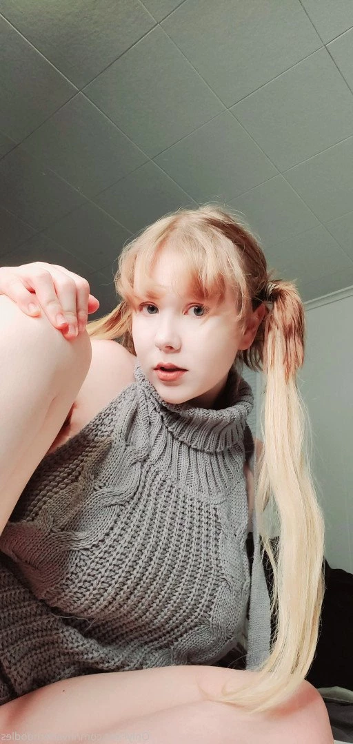 🌸🎀 Princess Noodles 🍜 [ invadernoodles ] Onlyfans leaked photo 4498650 on Hotleaks.tv