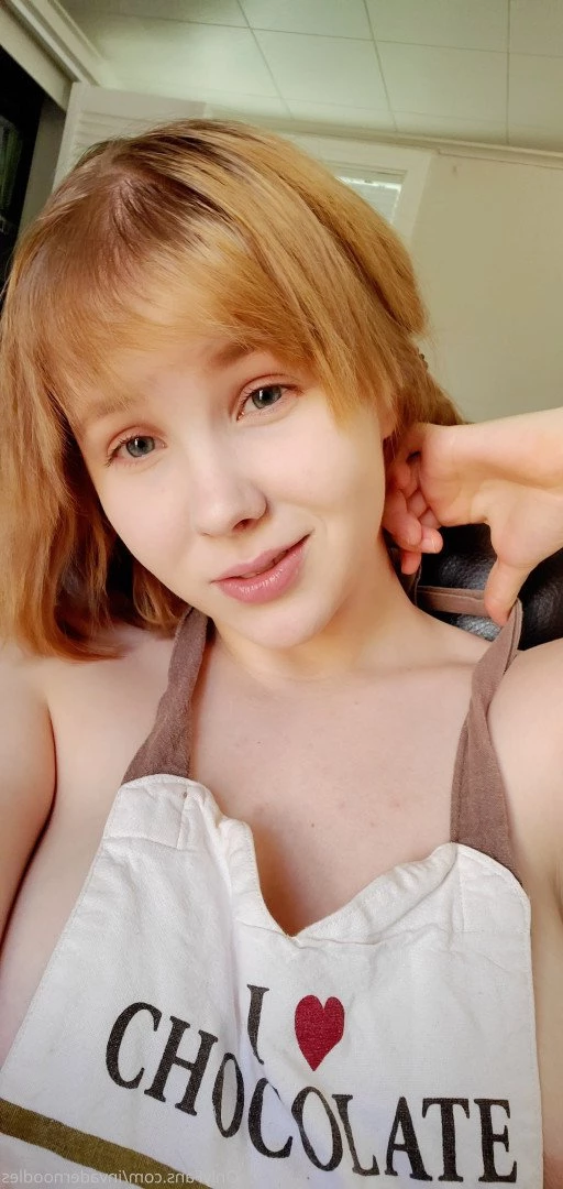 🌸🎀 Princess Noodles 🍜 [ invadernoodles ] Onlyfans leaked photo 4502124 on Hotleaks.tv