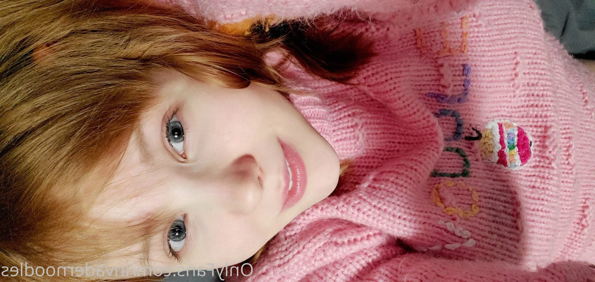 🌸🎀 Princess Noodles 🍜 [ invadernoodles ] Onlyfans leaked photo 4502507 on Hotleaks.tv