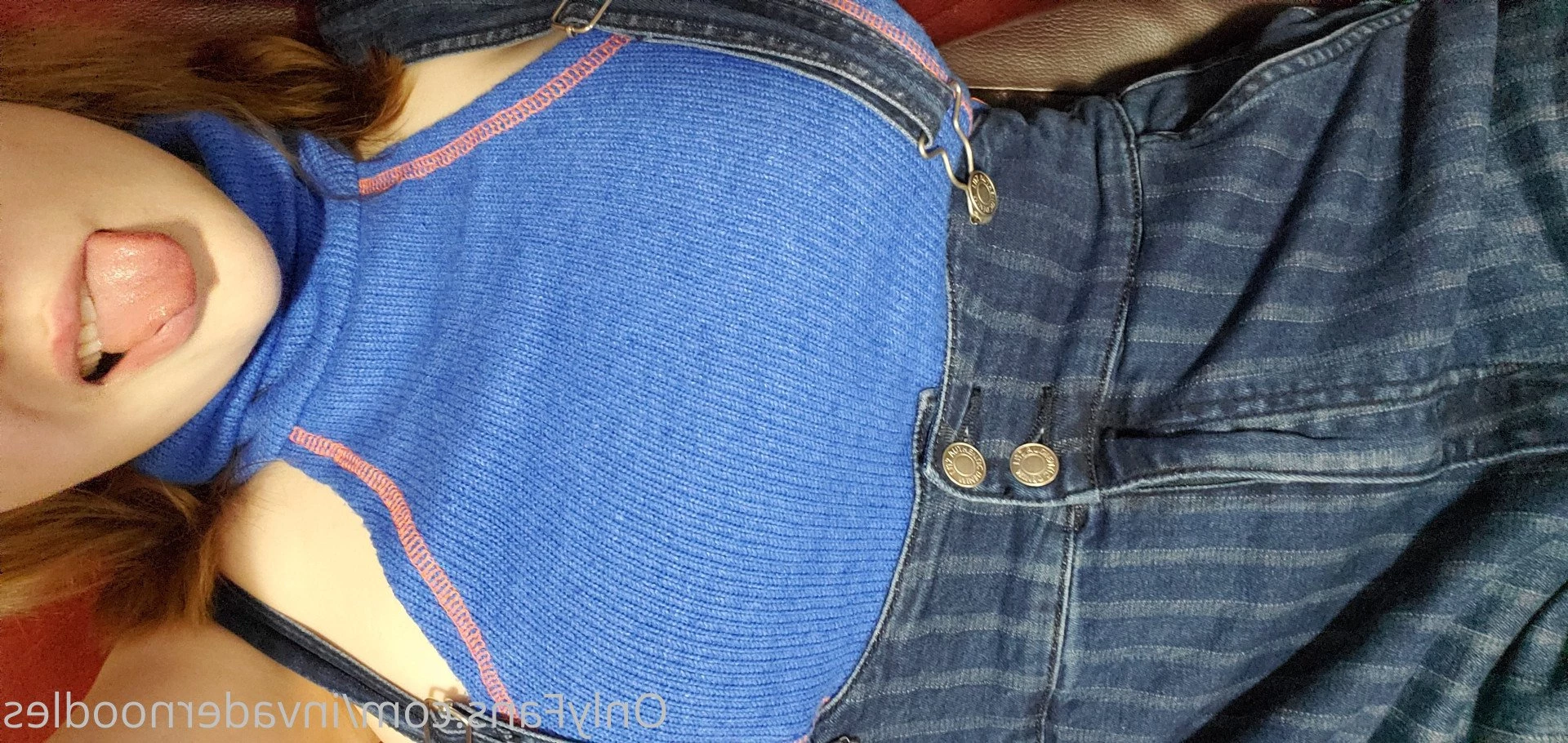 🌸🎀 Princess Noodles 🍜 [ invadernoodles ] Onlyfans leaked photo 4503914 on Hotleaks.tv