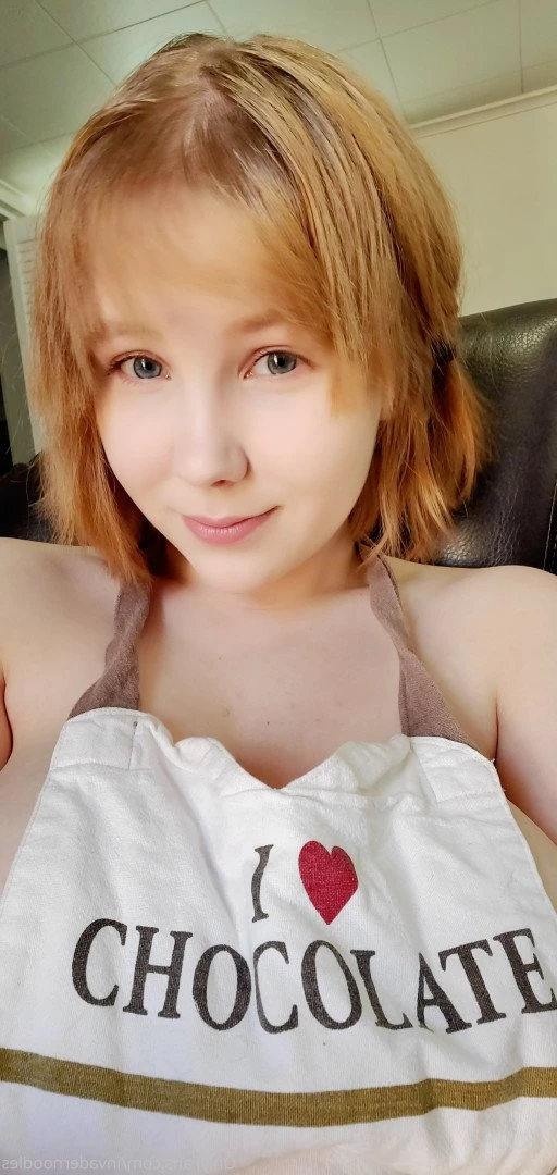 🌸🎀 Princess Noodles 🍜 [ invadernoodles ] Onlyfans leaked photo 4504135 on Hotleaks.tv