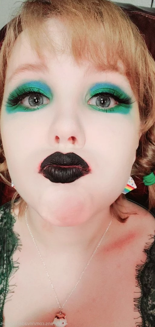 🌸🎀 Princess Noodles 🍜 [ invadernoodles ] Onlyfans leaked photo 4504257 on Hotleaks.tv