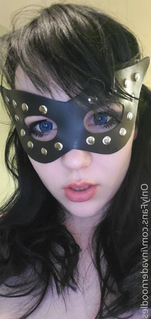 🌸🎀 Princess Noodles 🍜 [ invadernoodles ] Onlyfans leaked photo 4504499 on Hotleaks.tv
