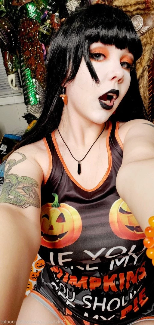🌸🎀 Princess Noodles 🍜 [ invadernoodles ] Onlyfans leaked photo 4505116 on Hotleaks.tv