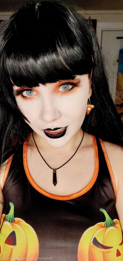 🌸🎀 Princess Noodles 🍜 [ invadernoodles ] Onlyfans leaked photo 4505204 on Hotleaks.tv