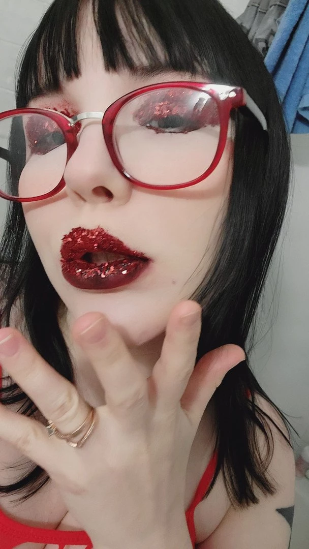 🌸🎀 Princess Noodles 🍜 [ invadernoodles ] Onlyfans leaked photo 4506114 on Hotleaks.tv