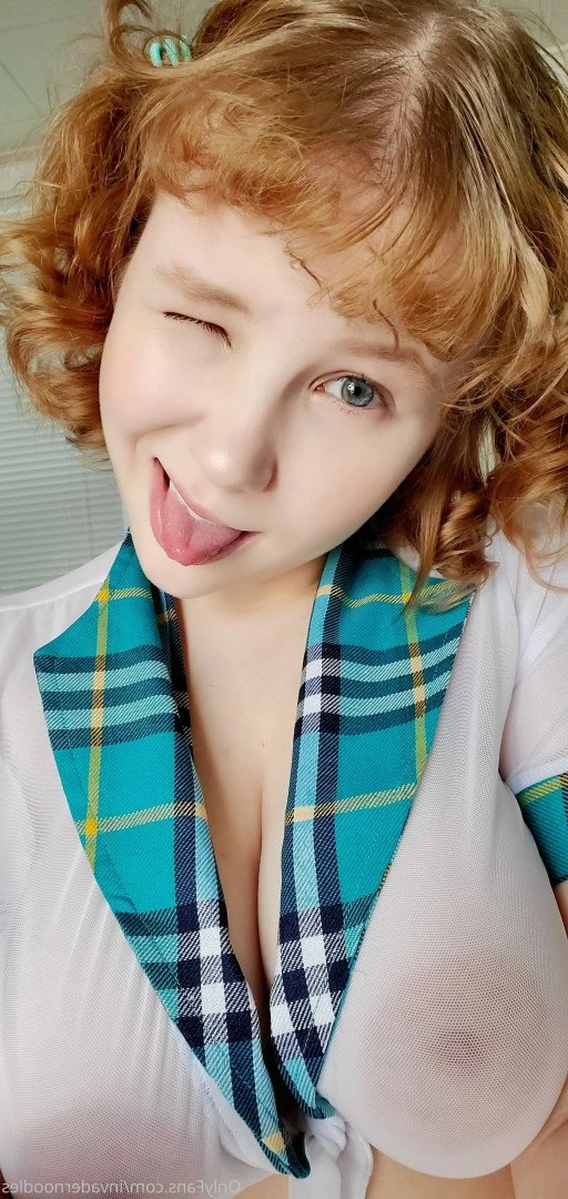 🌸🎀 Princess Noodles 🍜 [ invadernoodles ] Onlyfans leaked photo 4507184 on Hotleaks.tv