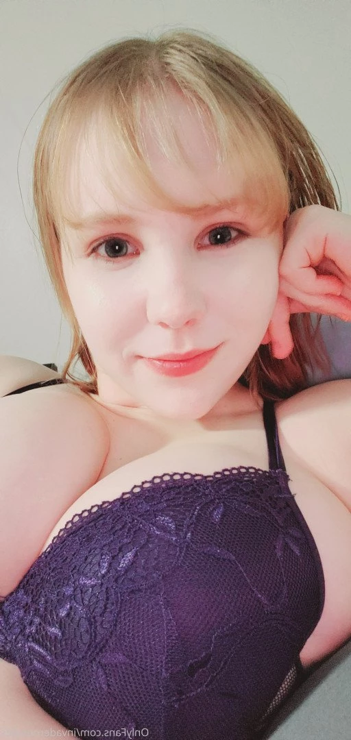 🌸🎀 Princess Noodles 🍜 [ invadernoodles ] Onlyfans leaked photo 4507268 on Hotleaks.tv